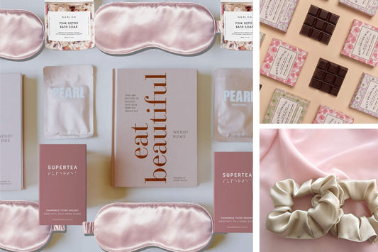 How to Create the Perfect Gift for Her