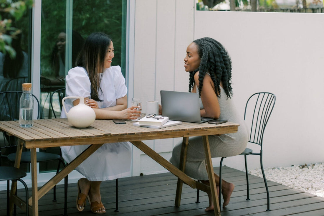 What to Get a Friend Going Through a Breakup