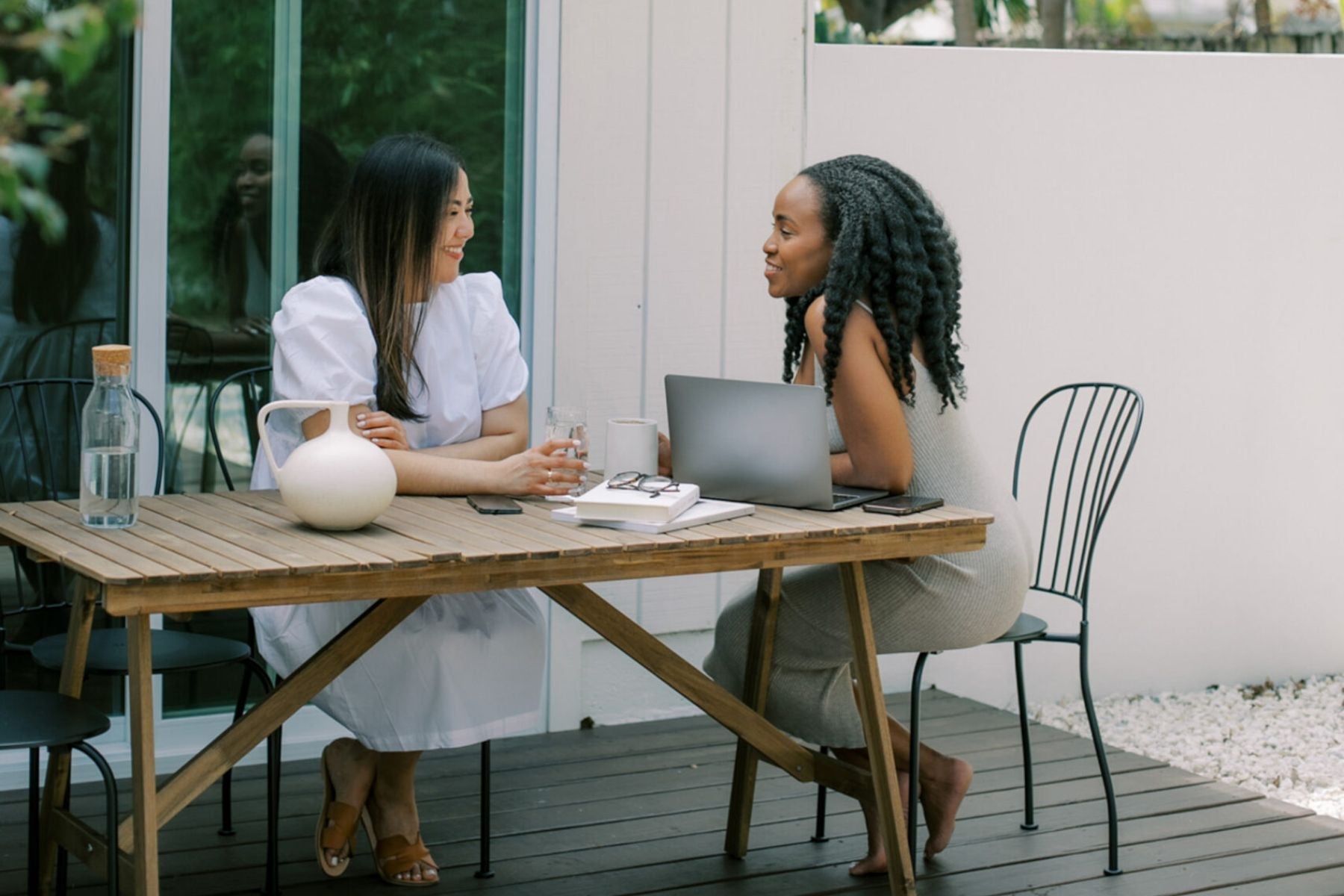 What to Get a Friend Going Through a Breakup