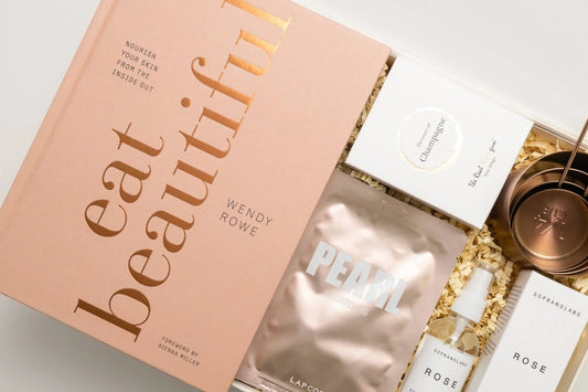 Wedding Gift Ideas: Thoughtful Presents for Every Stage