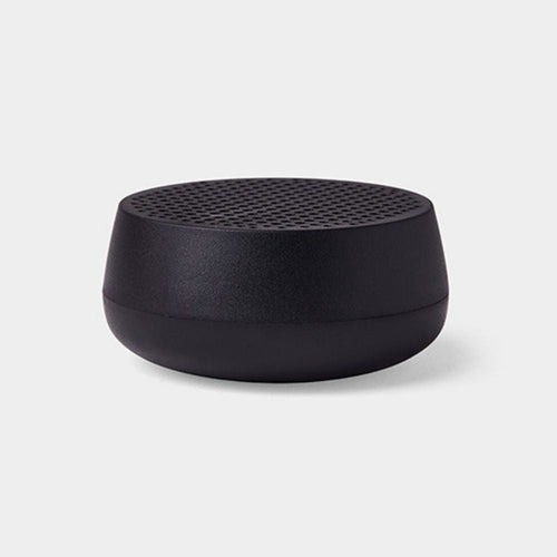 LEXON bluetooth speaker