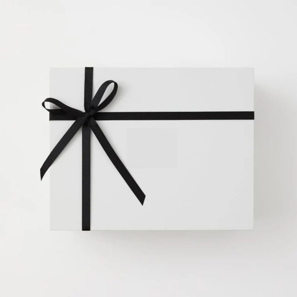 Ivory Gift Box
