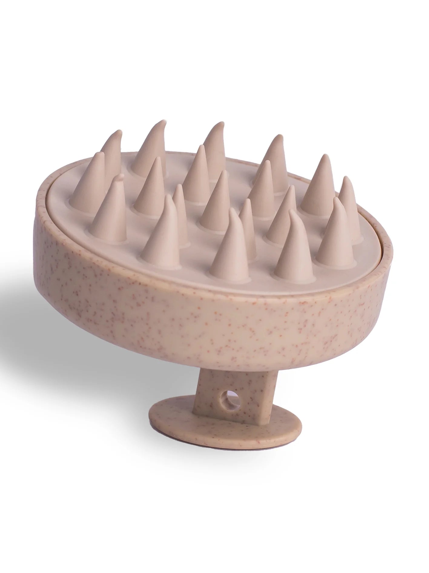 Scalp Massager