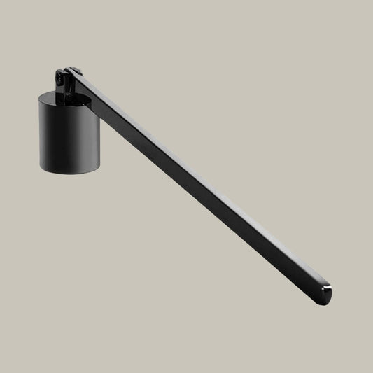Candle Snuffer