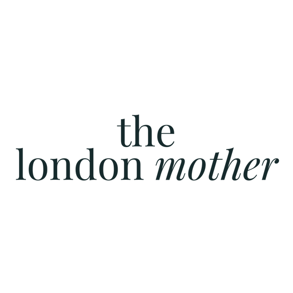 THE LONDON MOTHER SHOP