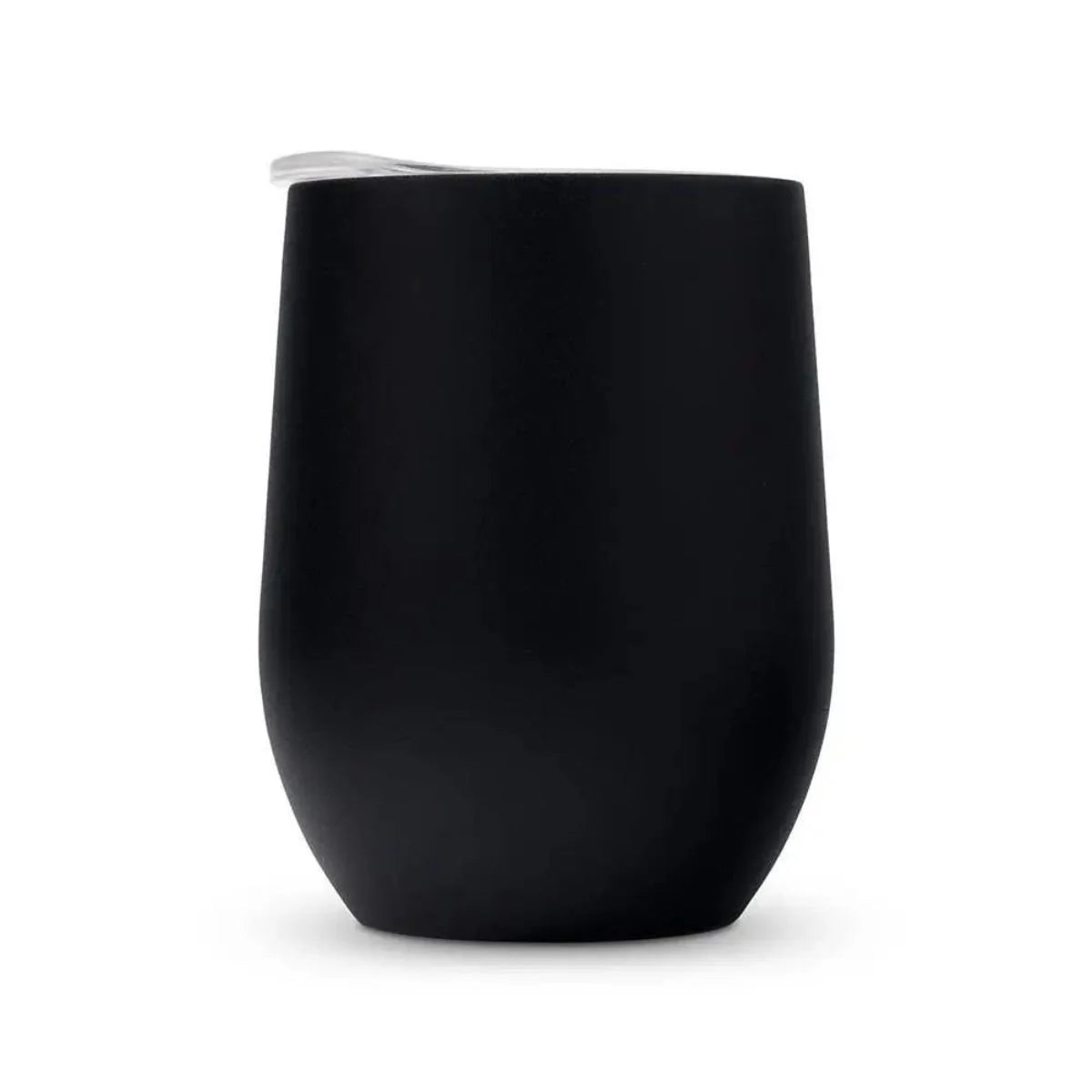 Travel Mug